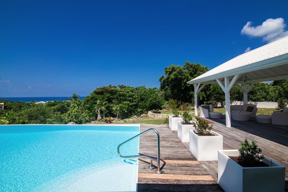 Callisto property image