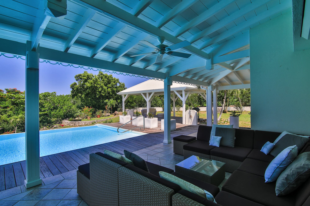Callisto property image
