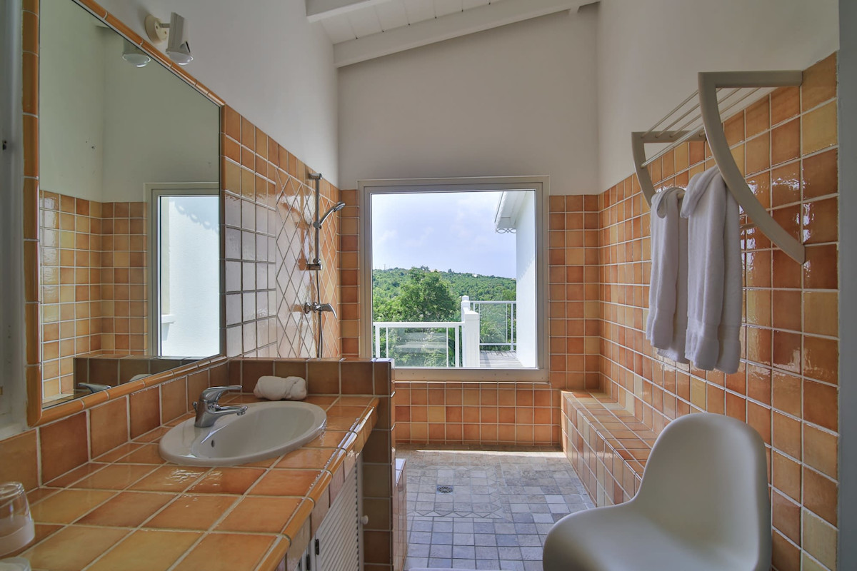 Callisto property image