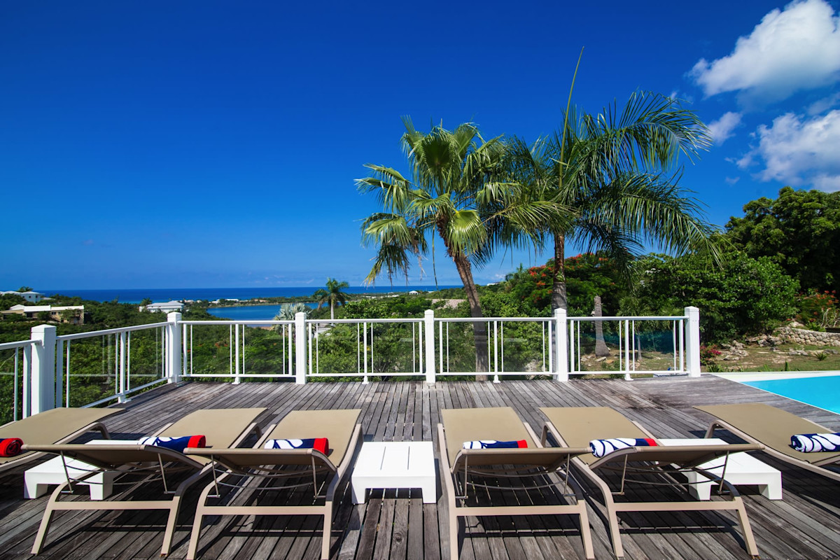 Callisto property image