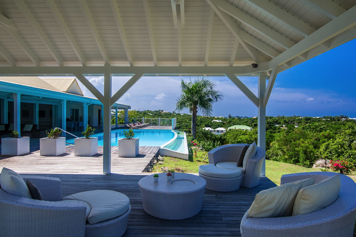 Callisto property image