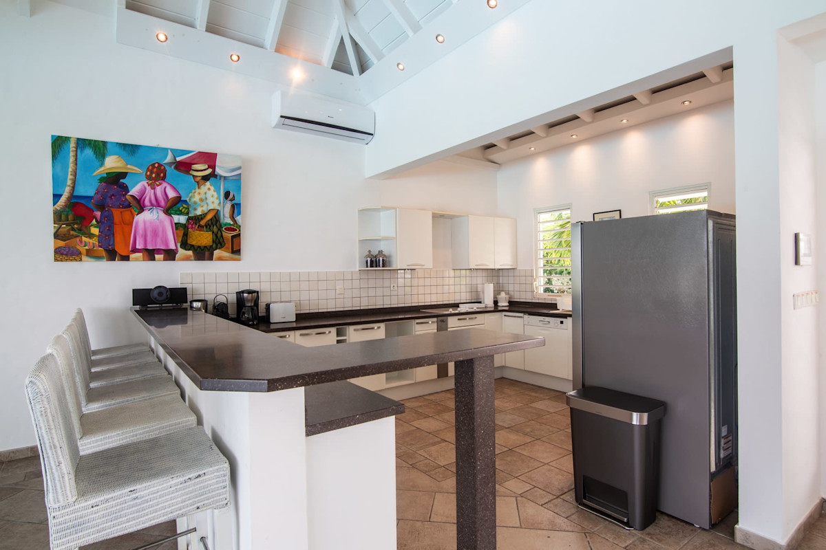 Callisto property image