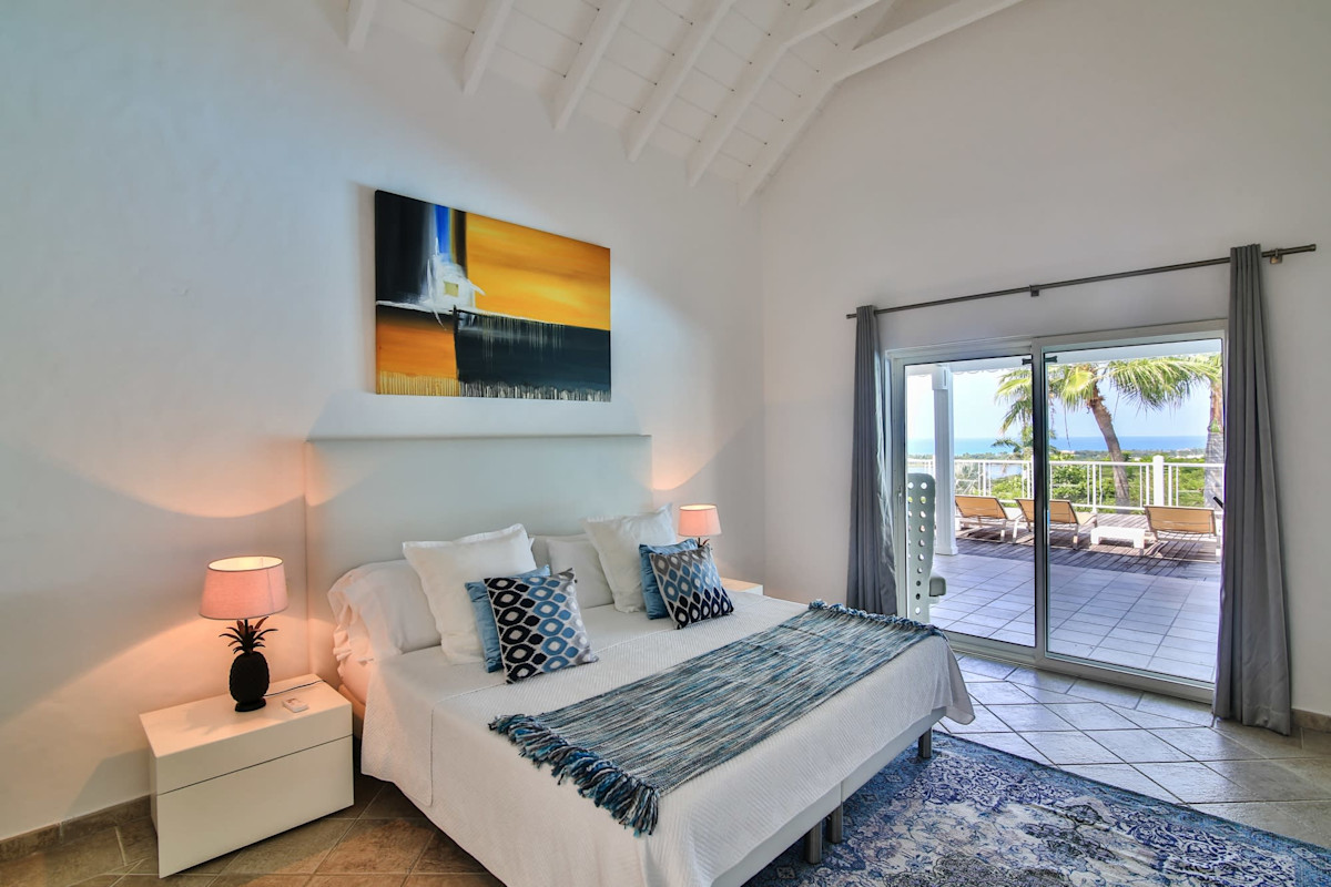 Callisto property image