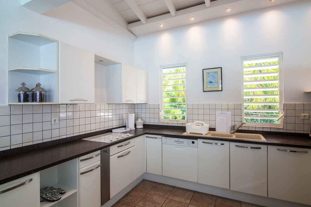 Callisto property image