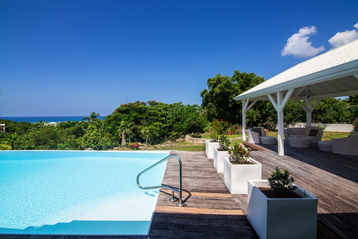 Callisto property image