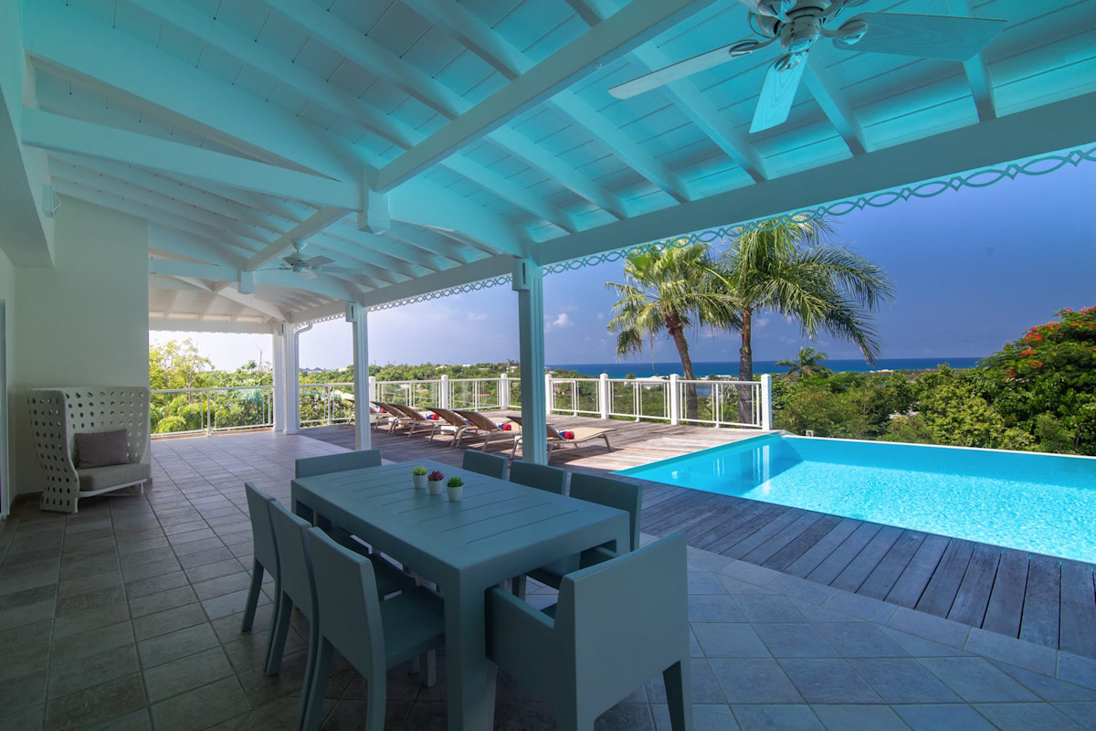 Callisto property image