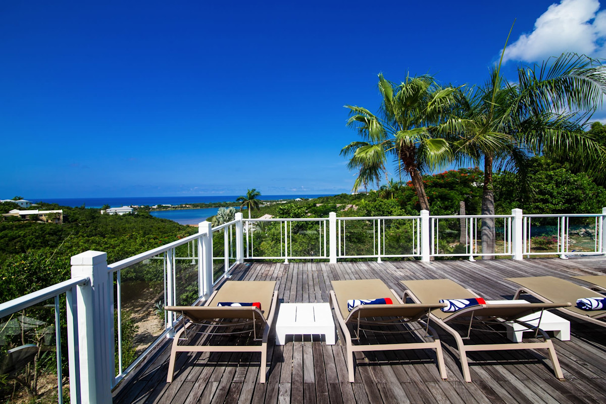 Callisto property image