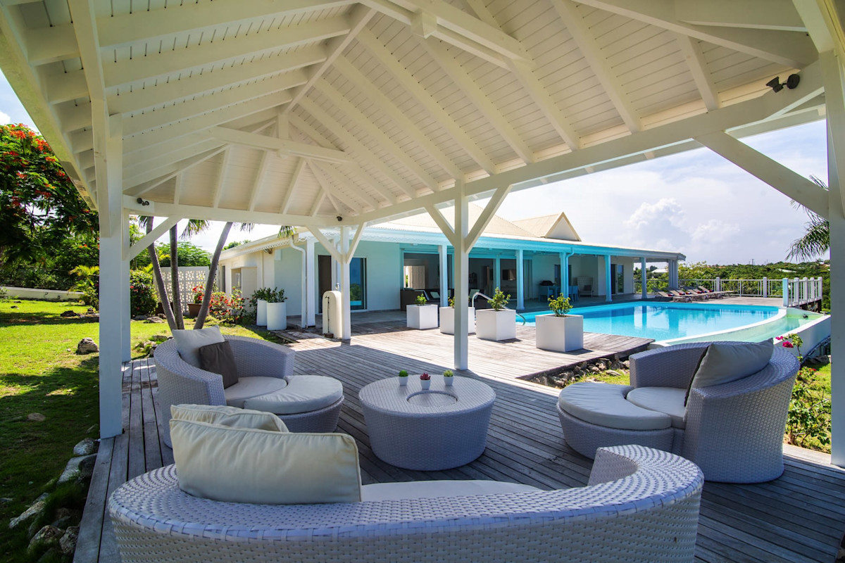 Callisto property image