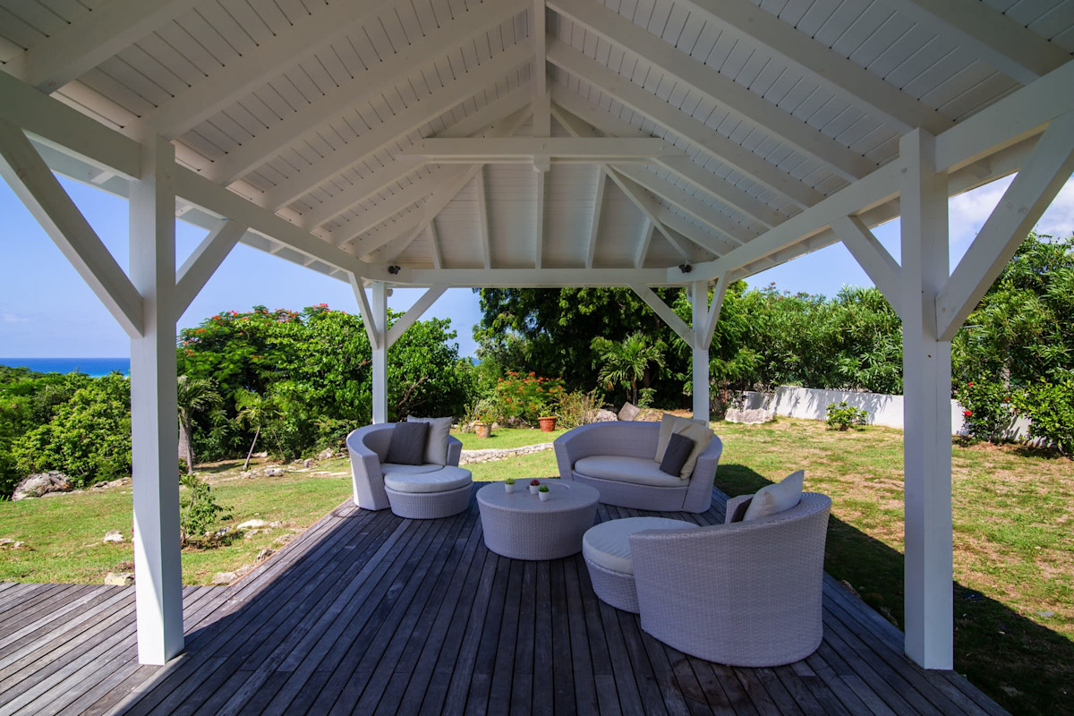 Callisto property image