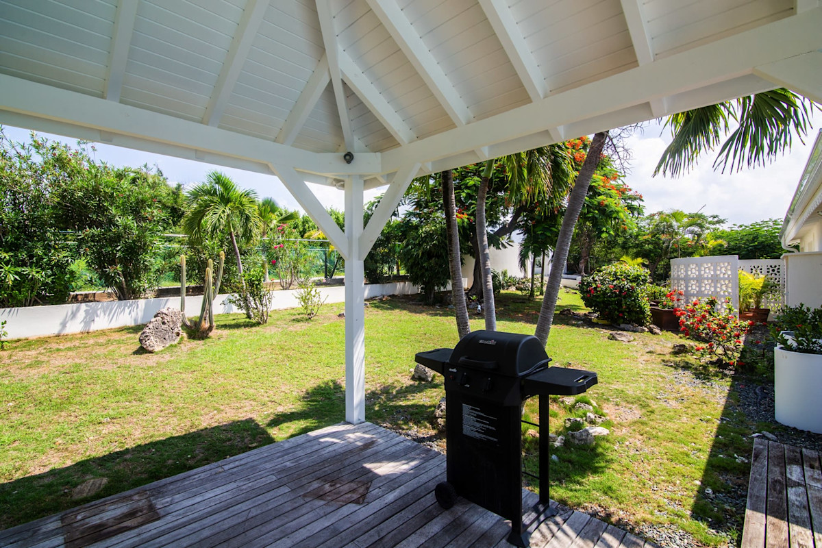 Callisto property image