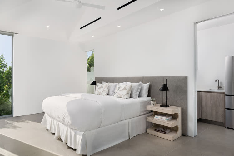 Cabuya property image