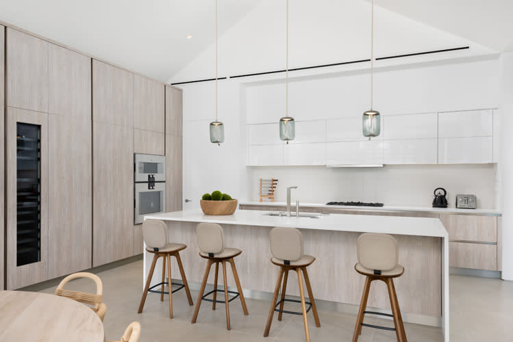 Cabuya property image