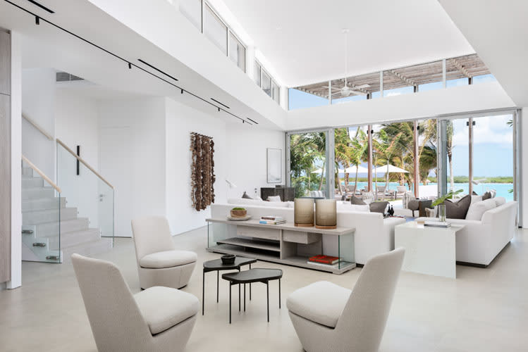 Cabuya property image