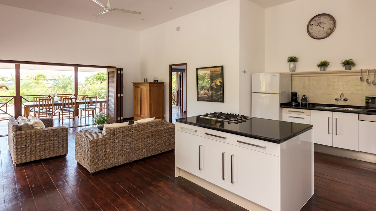Blue Lotus Villa property image