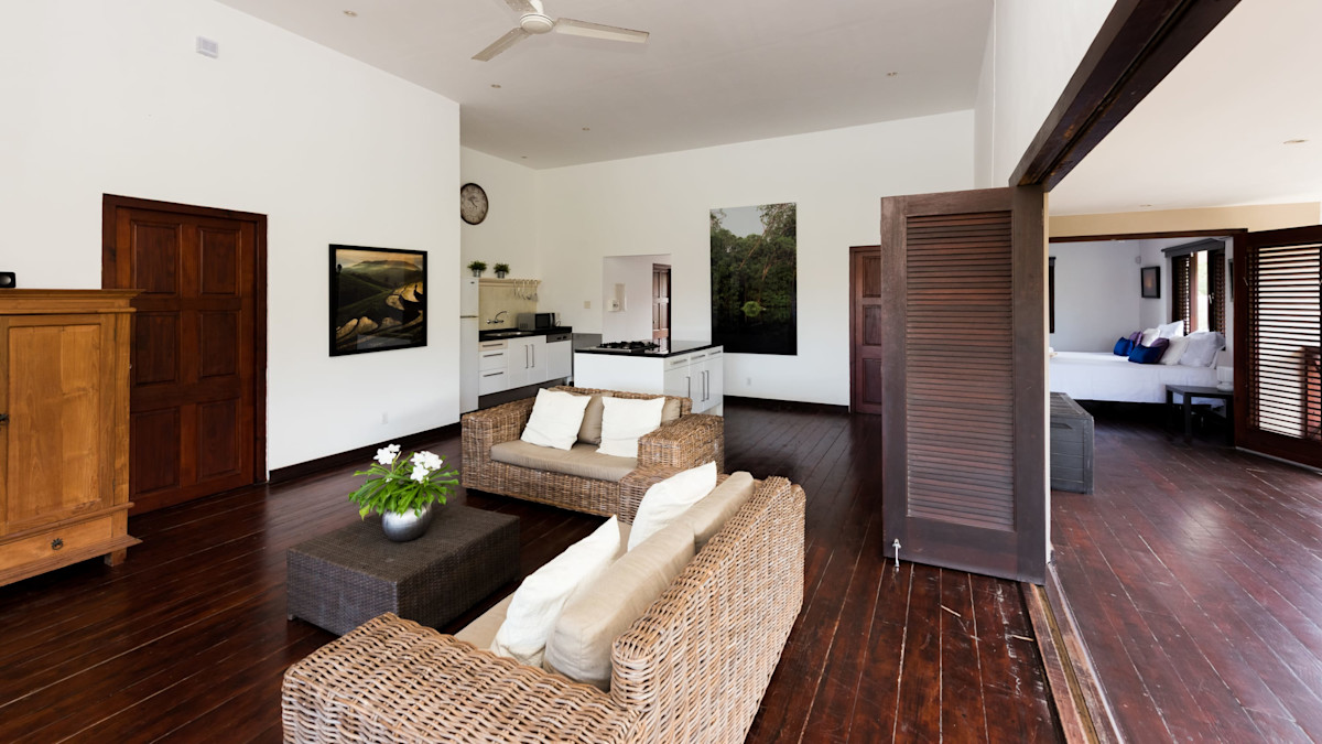 Blue Lotus Villa property image