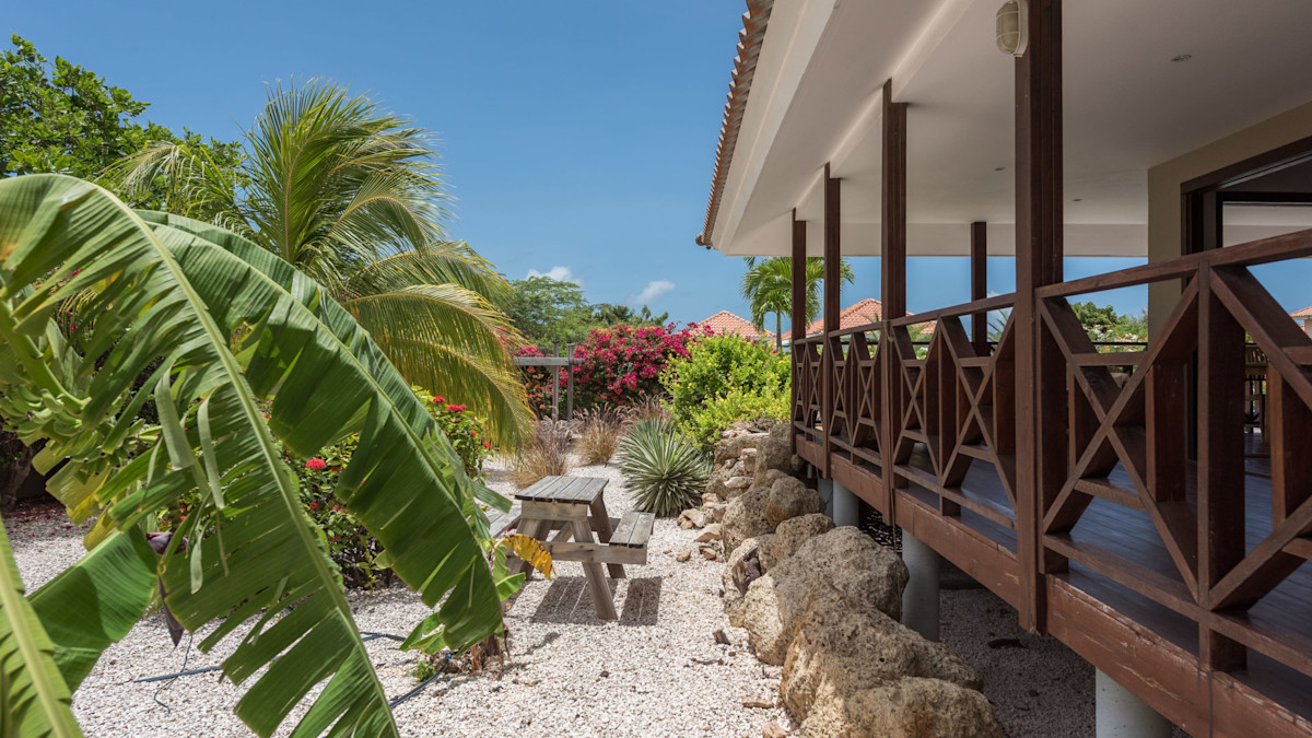 Blue Lotus Villa property image