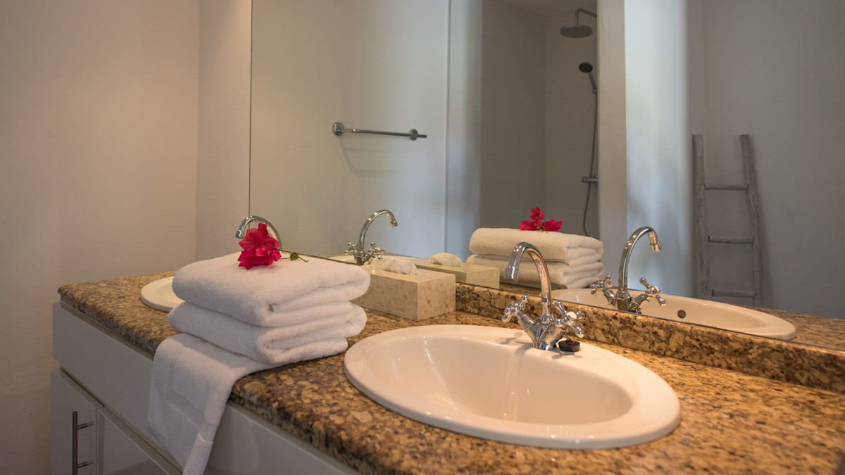 Blue Lotus Villa property image