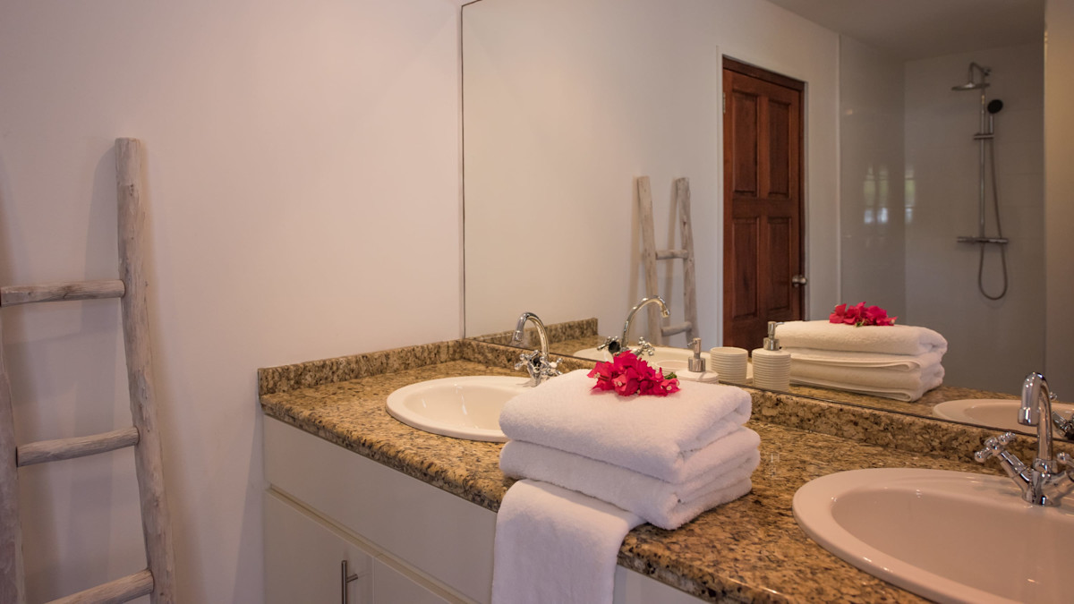 Blue Lotus Villa property image