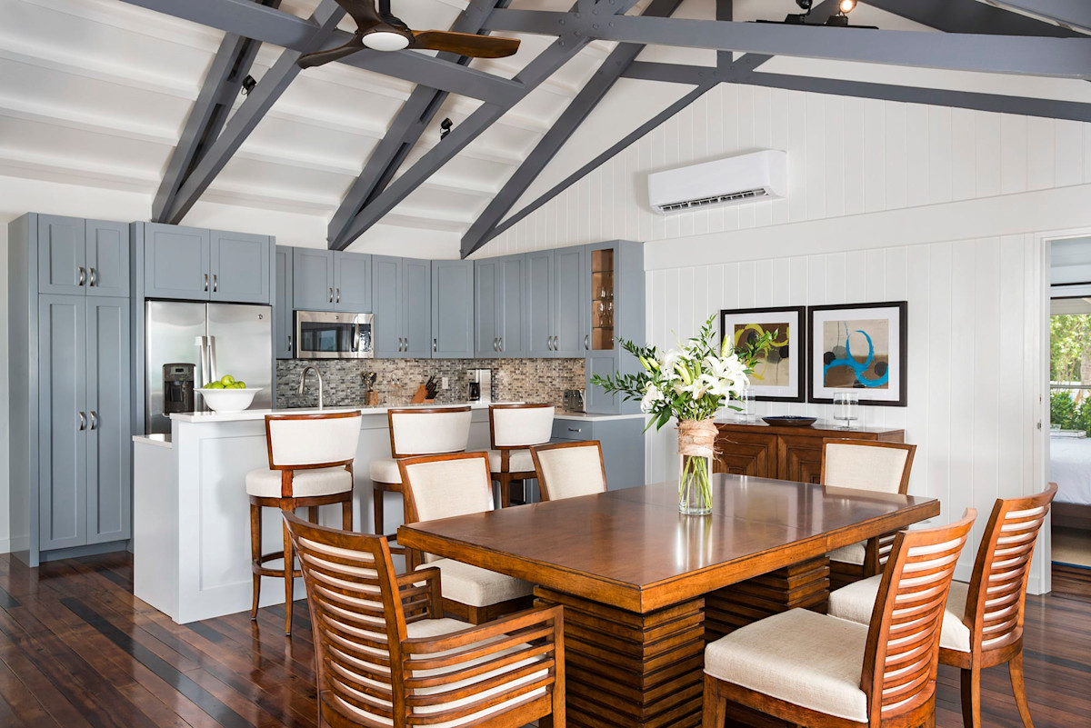 BEACH HOUSE At Hawks property image