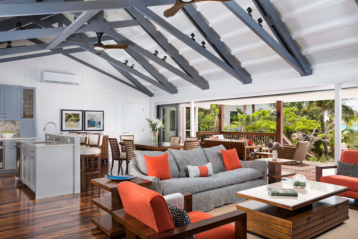 BEACH HOUSE At Hawks property image