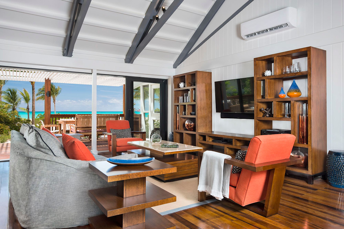 BEACH HOUSE At Hawks property image