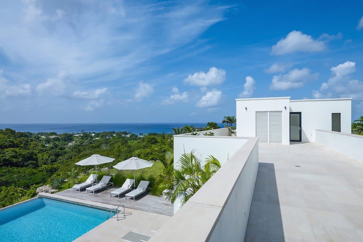 Atelier House property image