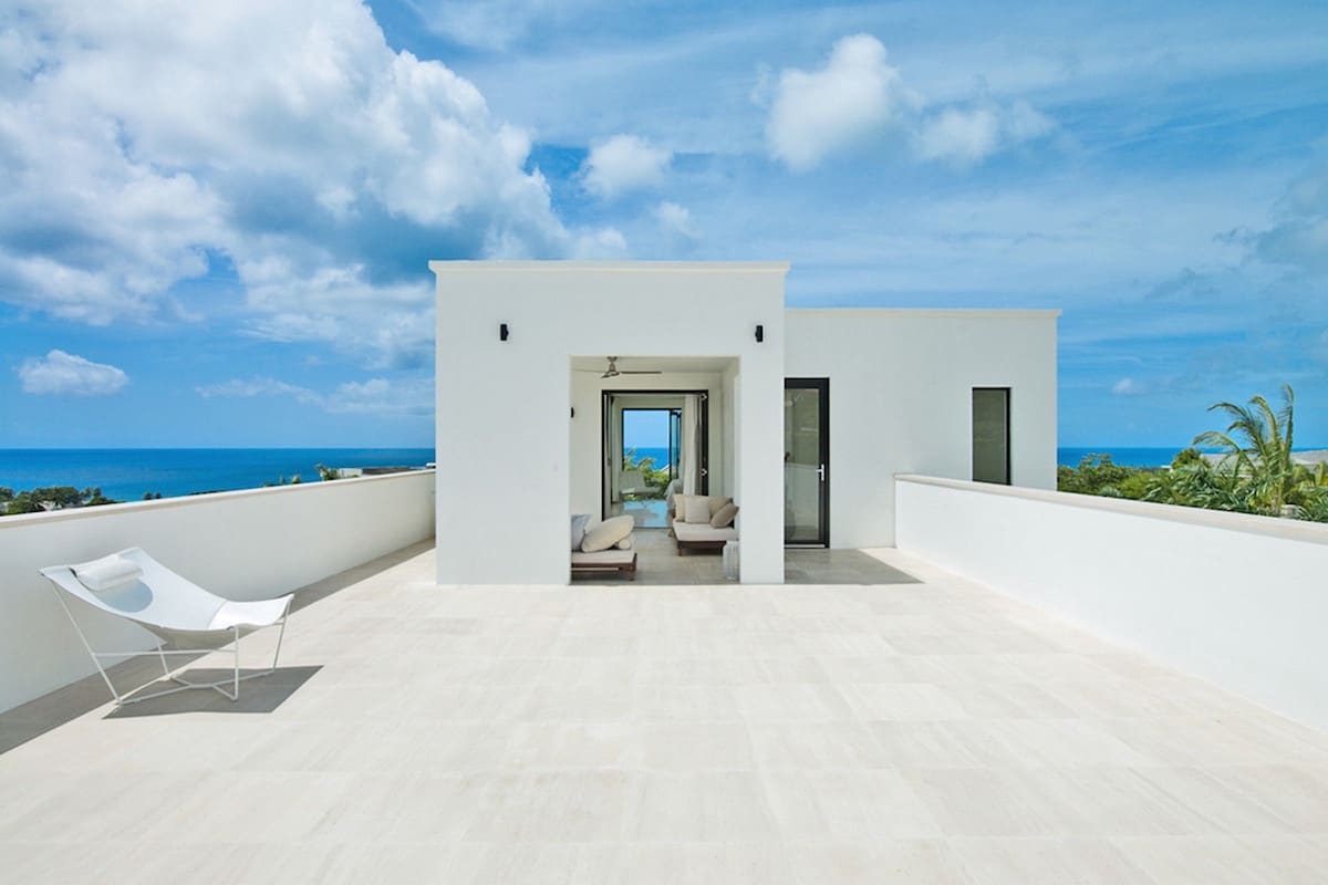 Atelier House property image
