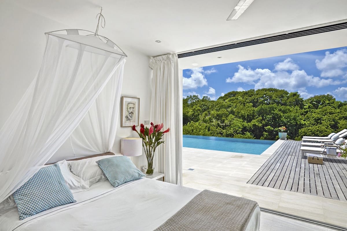 Atelier House property image