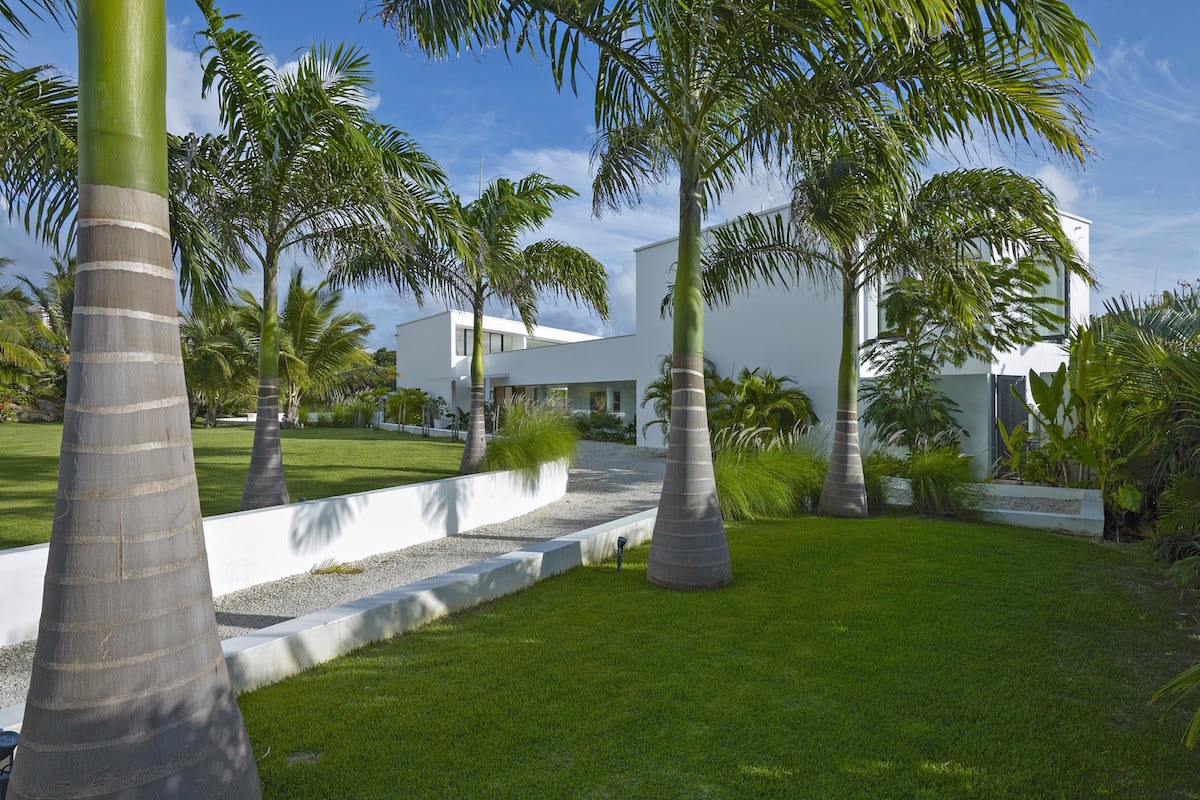 Atelier House property image