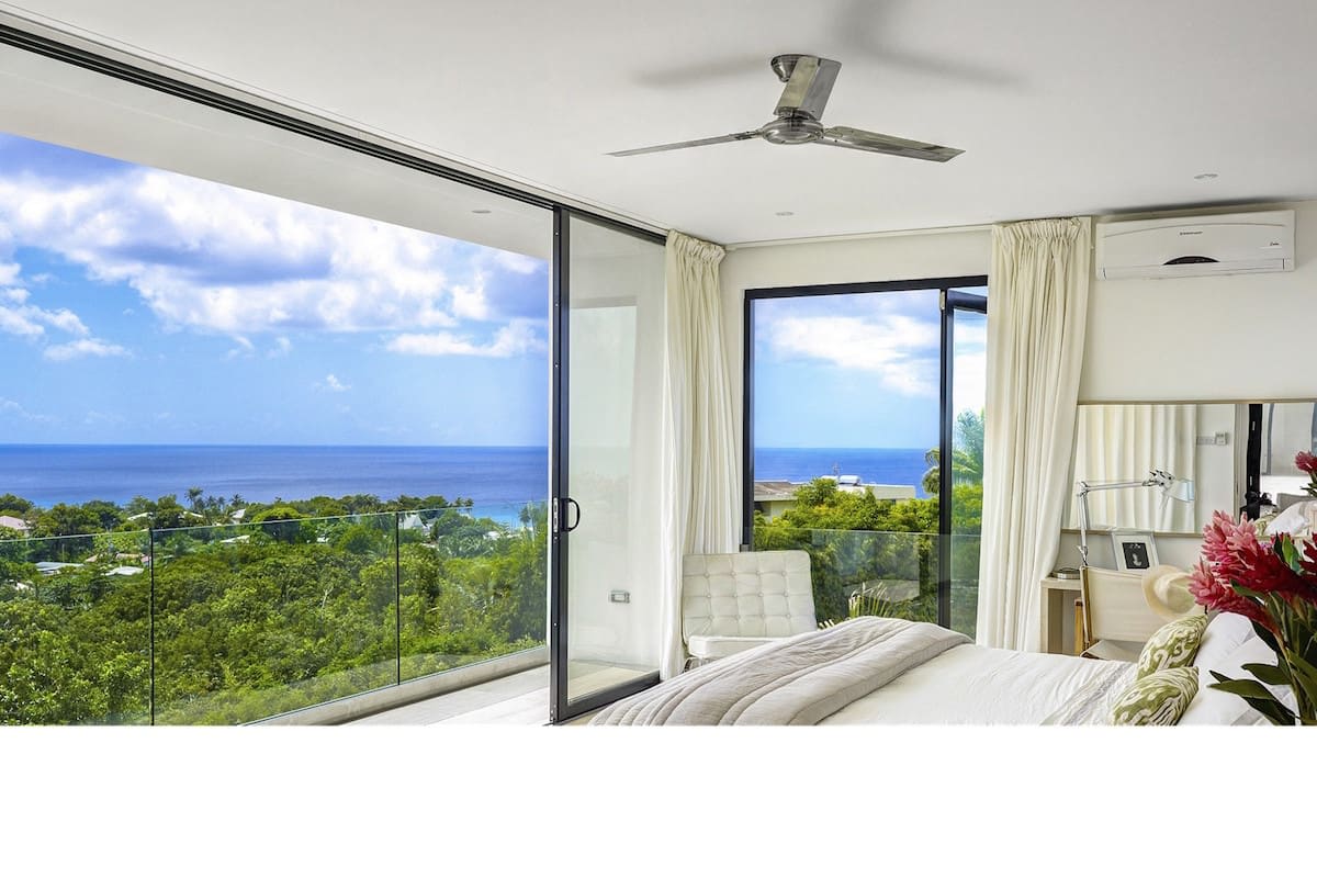 Atelier House property image
