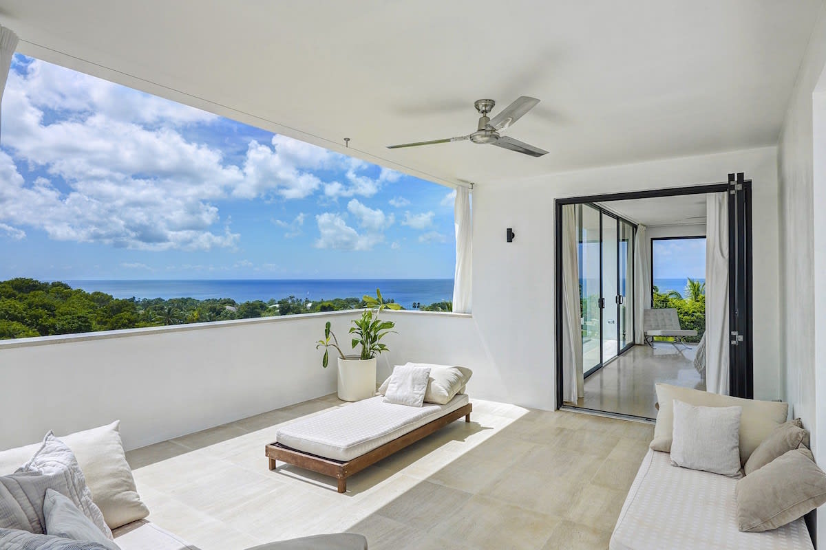 Atelier House property image