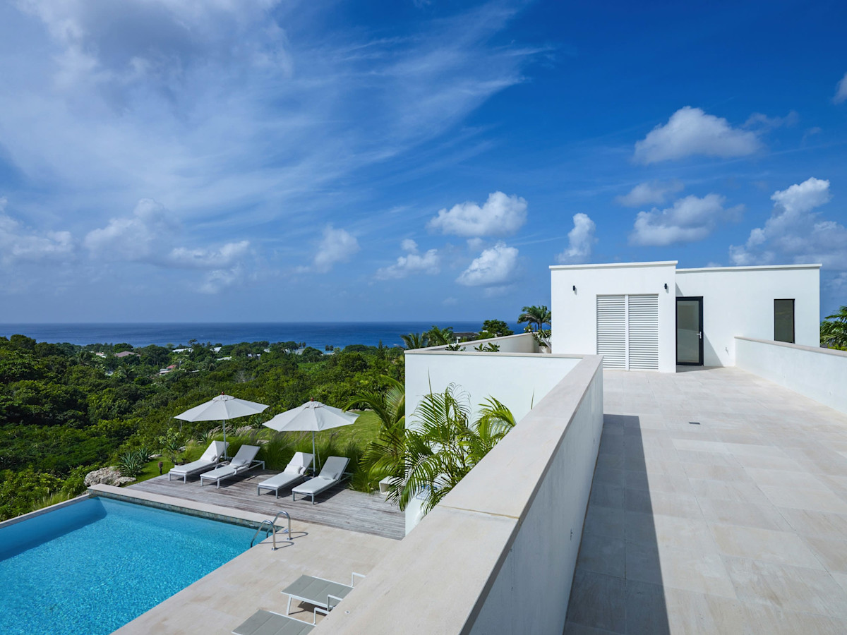 Atelier House property image