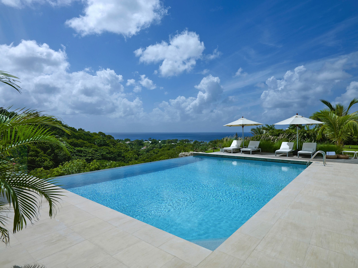 Atelier House property image