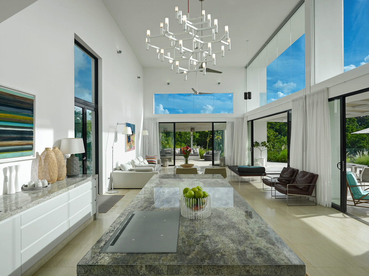 Atelier House property image