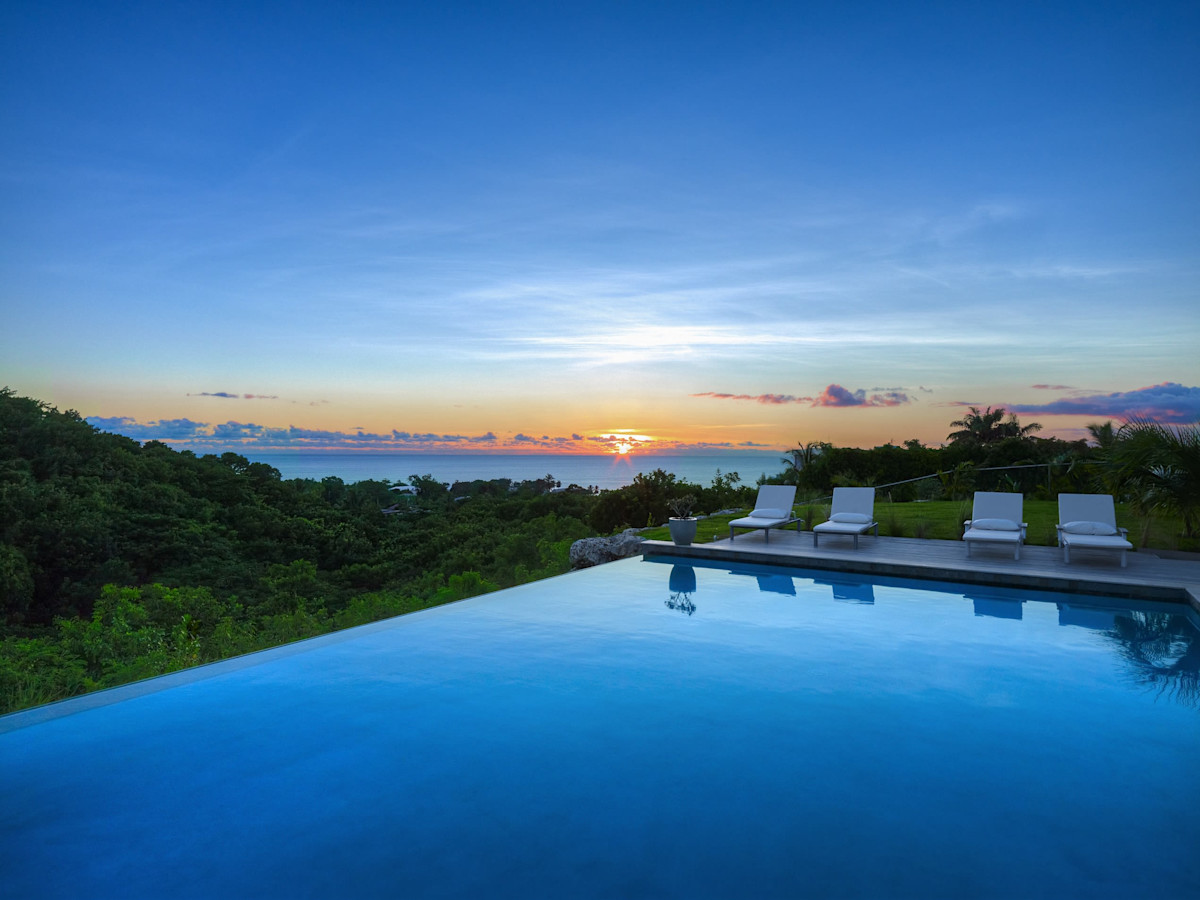 Atelier House property image