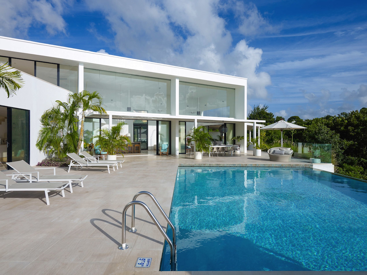 Atelier House property image