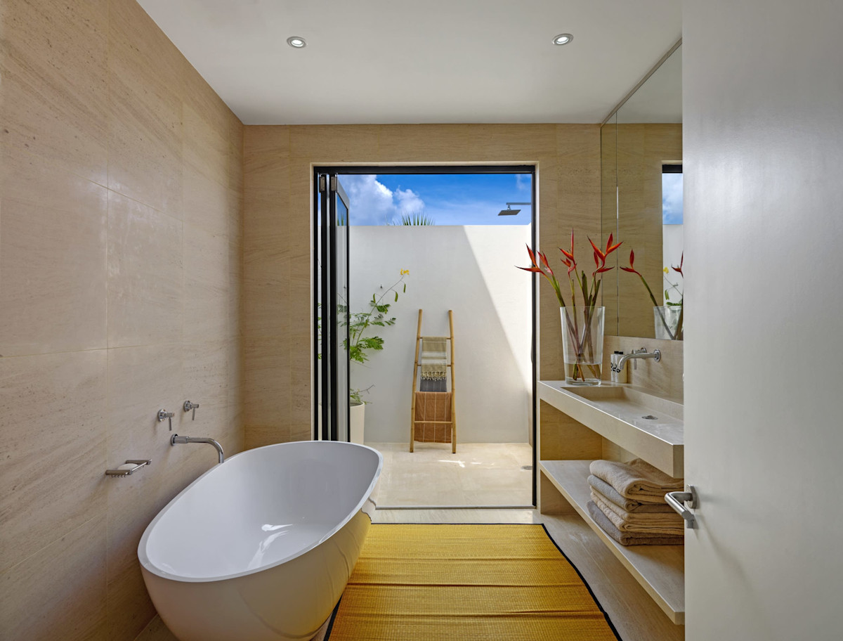 Atelier House property image