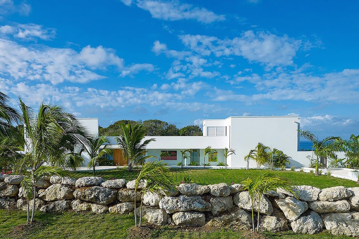 Atelier House property image