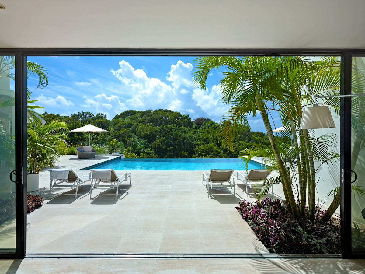 Atelier House property image