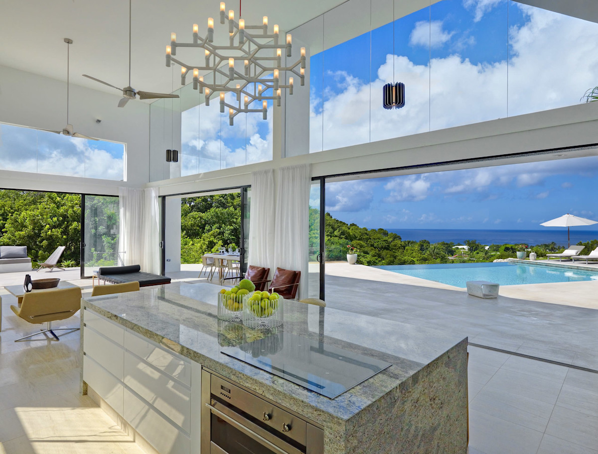 Atelier House property image