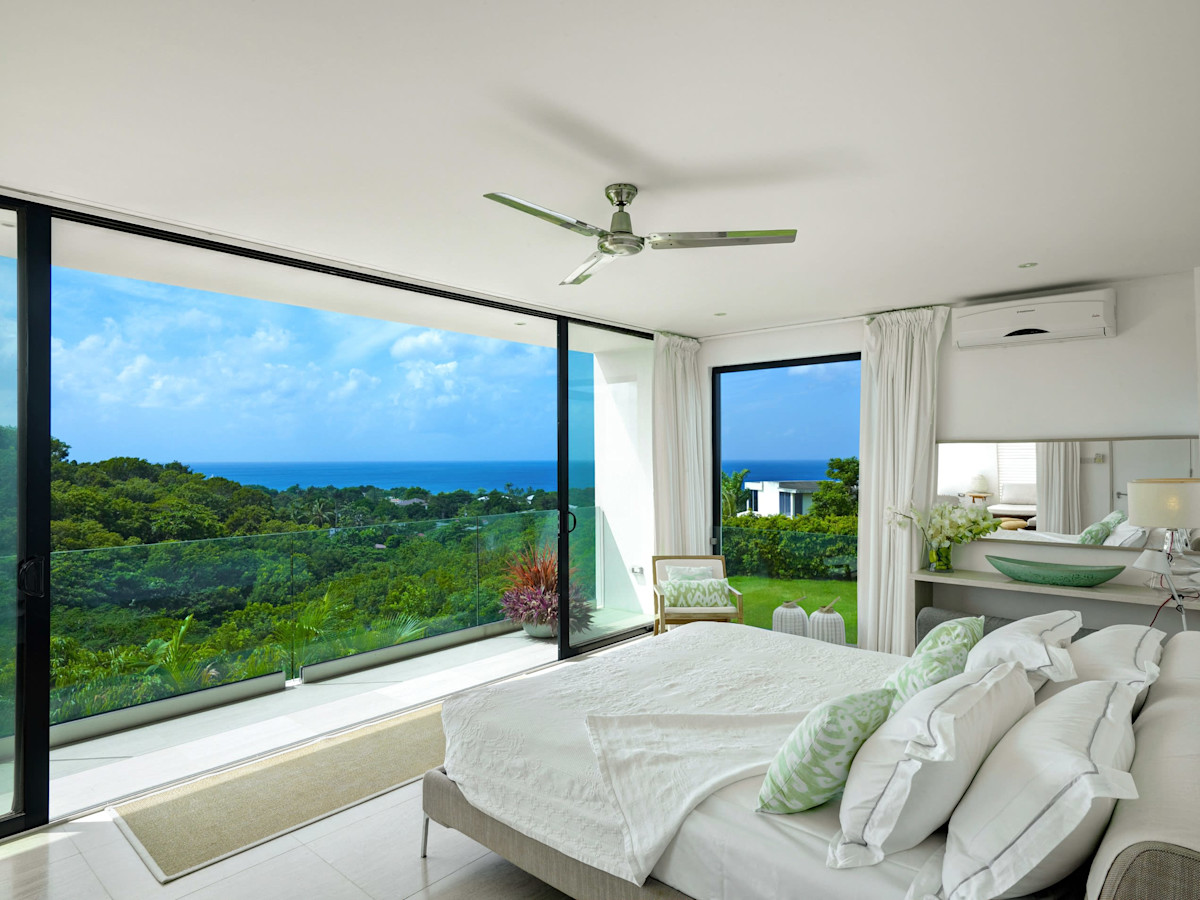 Atelier House property image