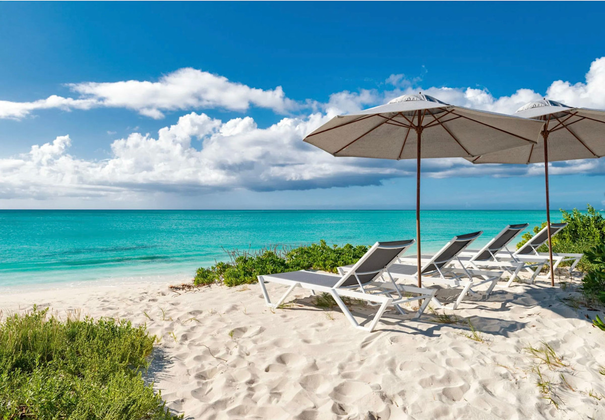 Aqua Verde property image