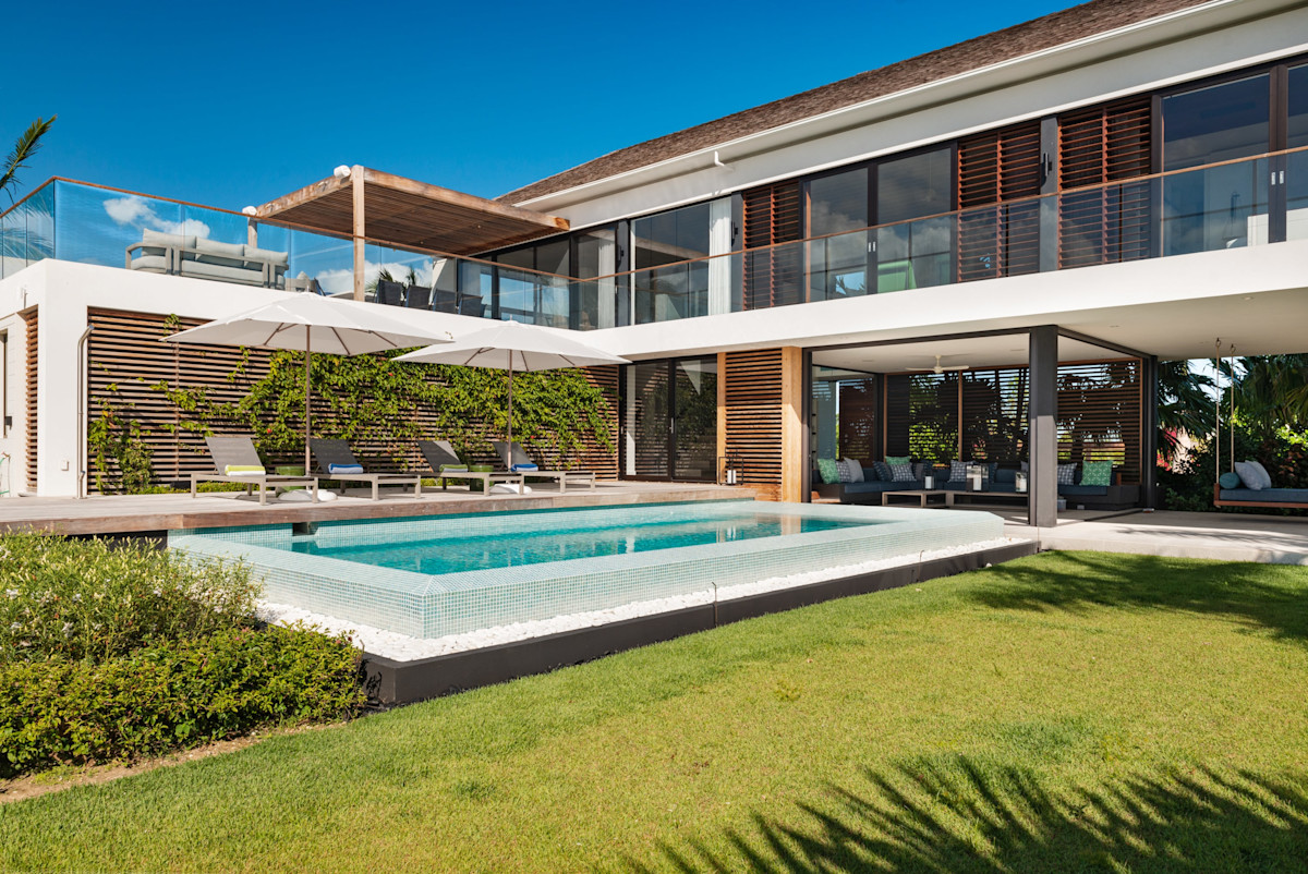 Aqua Verde property image