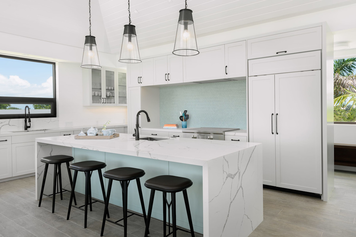 Aqua Verde property image