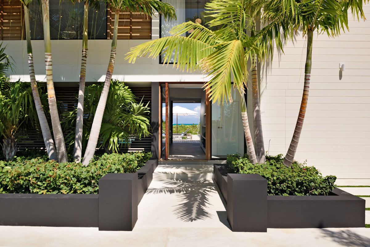 Aqua Verde property image