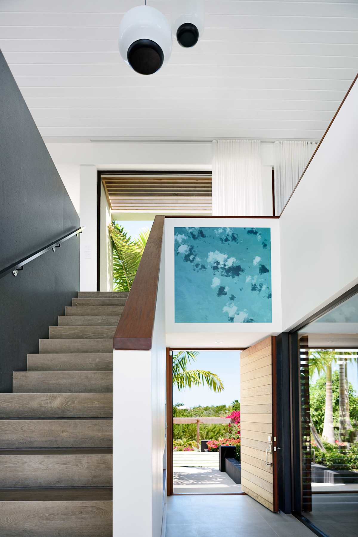 Aqua Verde property image