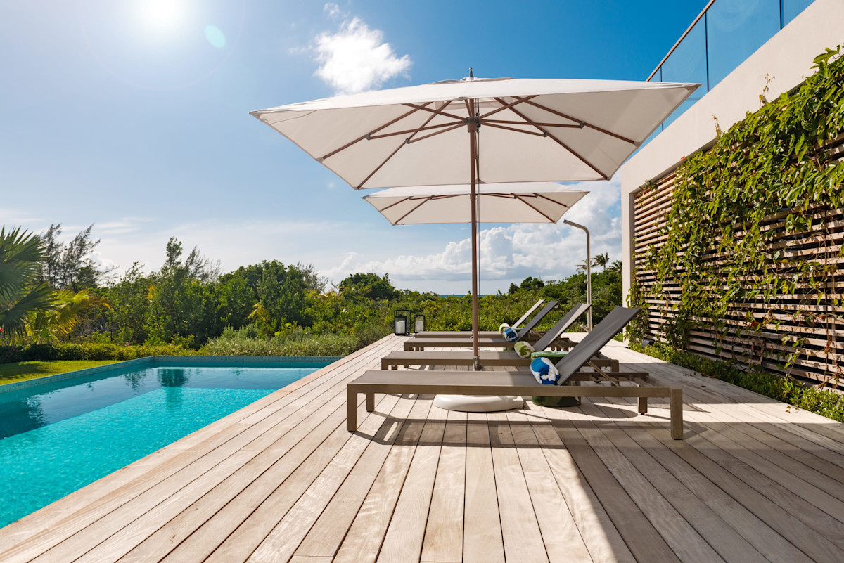 Aqua Verde property image
