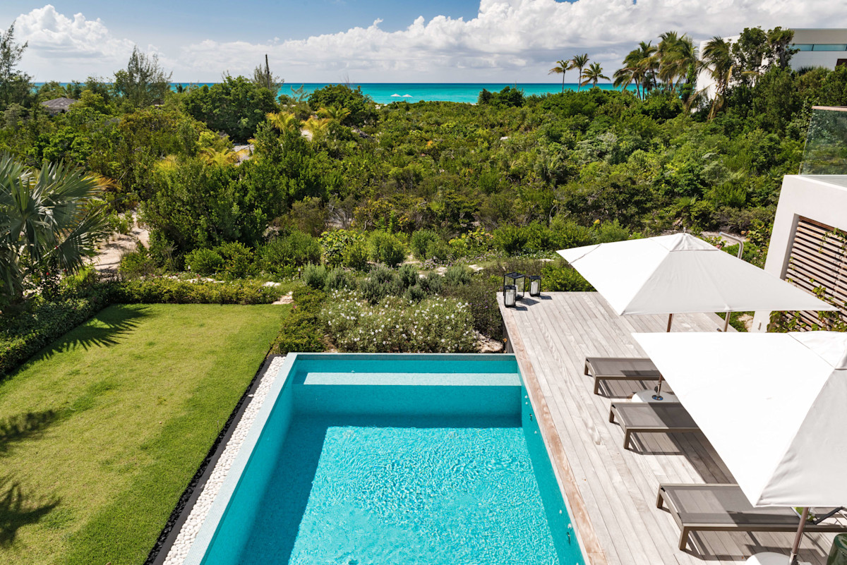 Aqua Verde property image