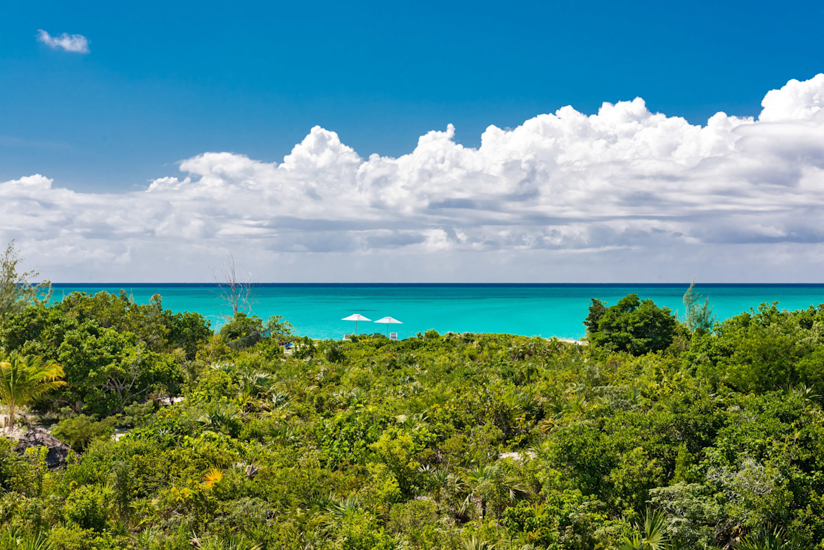 Aqua Verde property image