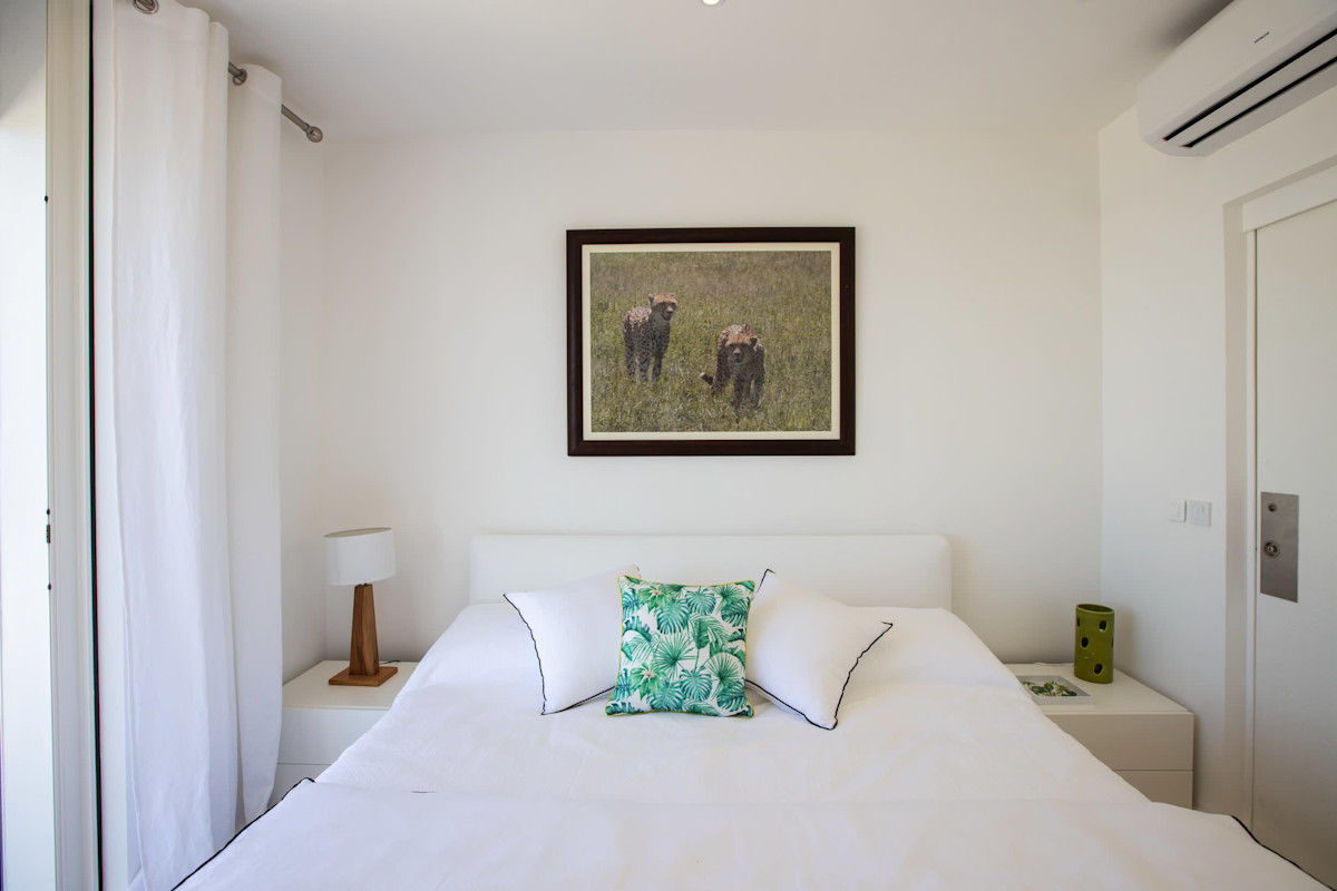 Villa Sunrise property image